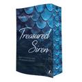 Treasured Siren