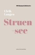 Struensee