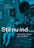 Stil nu ind ...