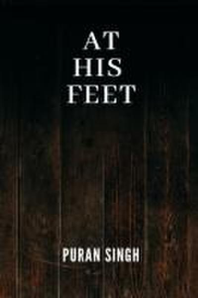 The Belmont Addition