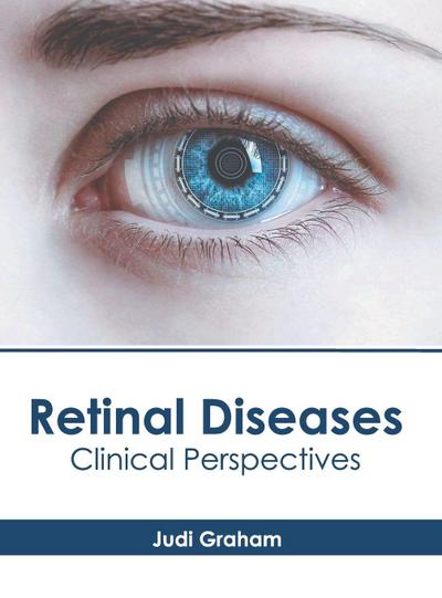 Retinal Diseases