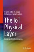 The IoT Physical Layer