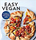 Easy Vegan