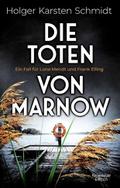 Die Toten von Marnow