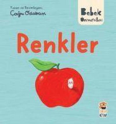 Renkler