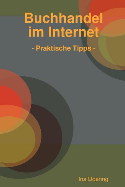 Buchhandel Im Internet