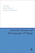 Academic Literacy and the Languages of Change