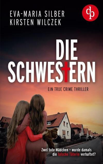 Die Schwestern