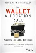 The Wallet Allocation Rule