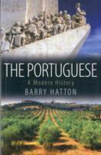 Hatton, B: Portuguese