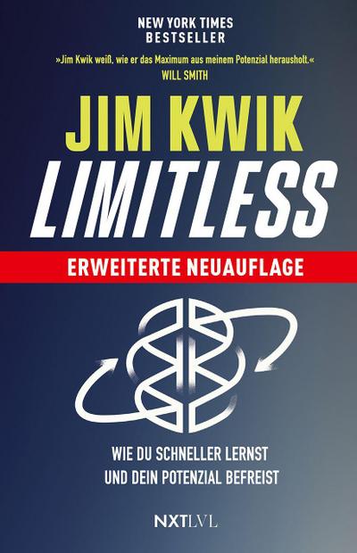 Limitless