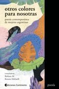 Otros colores para nosotras