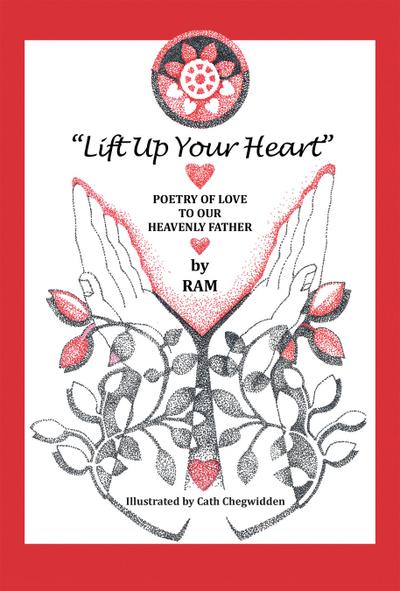 "Lift up Your Heart"