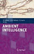 Ambient Intelligence