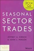 Seasonal Sector Trades