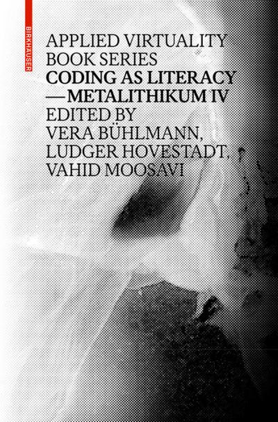 Coding as Literacy