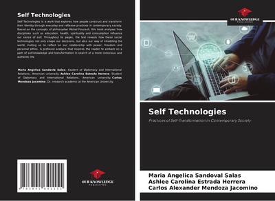 Self Technologies
