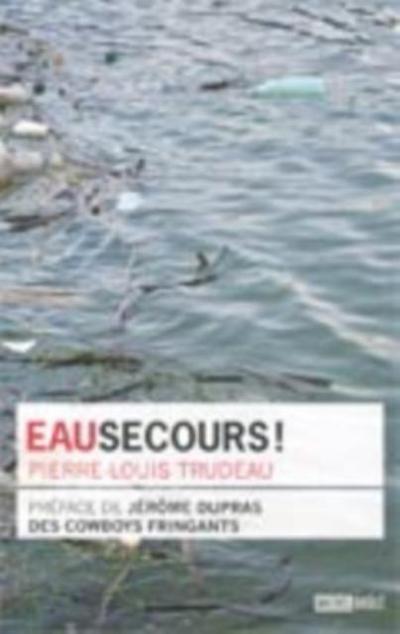 Eausecours