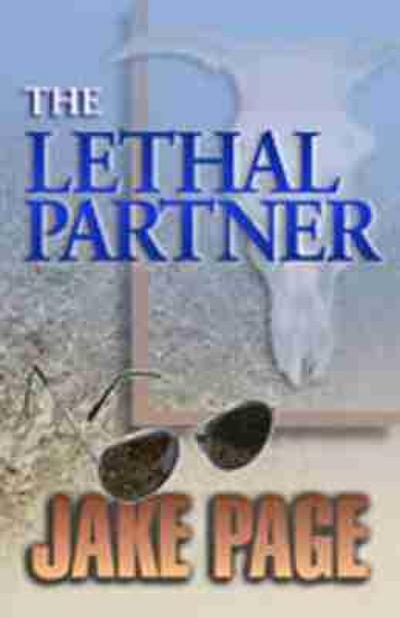 The Lethal Partner