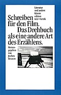 Schreiben für den Film