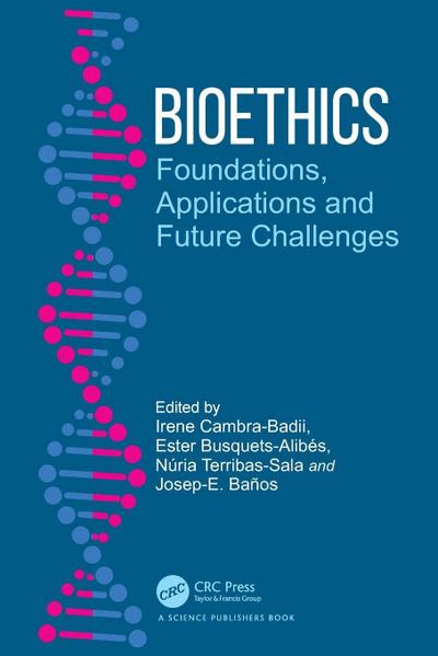 Bioethics