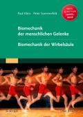 Biomechanik der menschlichen Gelenke