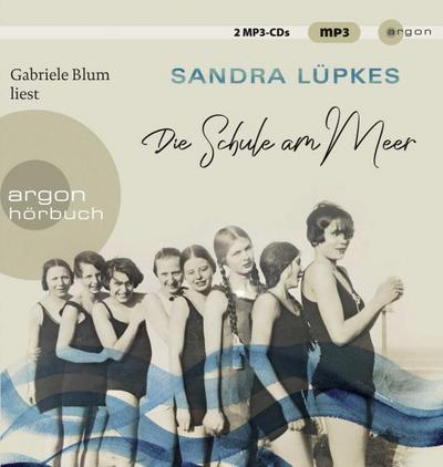 Die Schule am Meer
