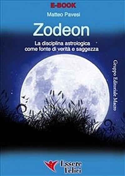 Zodeon