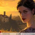La Lupa - Italienisch-Hörverstehen meistern, 1 Audio-CD, 1 MP3