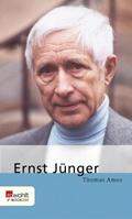 Ernst Jünger