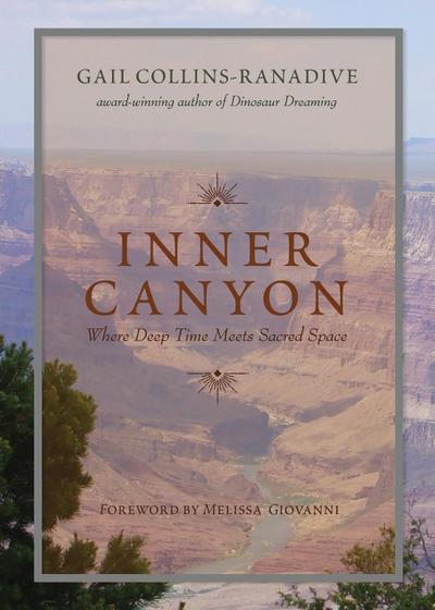 Collins-Ranadive, G: Inner Canyon