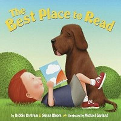 Best Place to Read