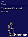 Zwischen Elbe und Alster