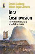 Inca Cosmovision