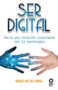 Ser digital