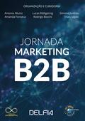 Jornada Marketing B2B