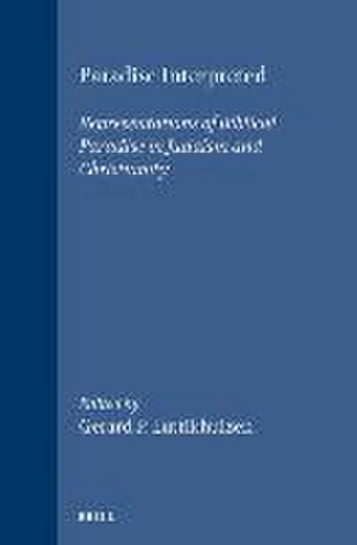 Paradise Interpreted