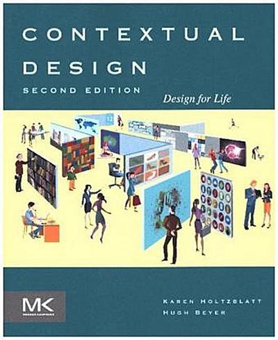 Contextual Design