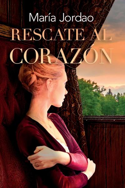 Rescate al corazón