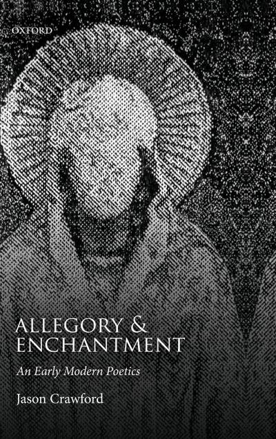 Allegory and Enchantment