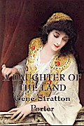 A Daughter of the Land