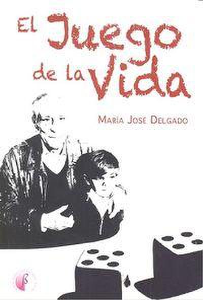 El juego de la vida