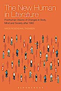 The New Human in Literature