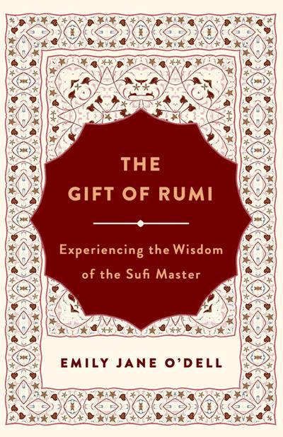 Gift of Rumi, The