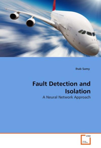 Fault Detection and Isolation