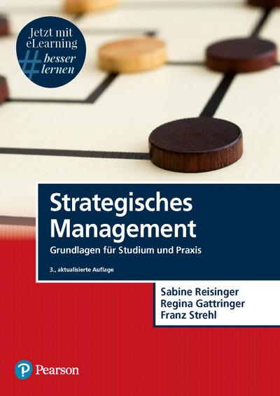 Strategisches Management