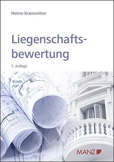 Liegenschaftsbewertung
