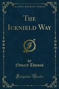 The Icknield Way
