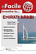 Investire in...Emirati Arabi
