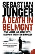 A Death in Belmont